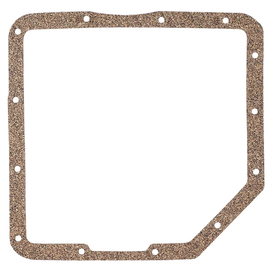 Transmission Pan Gasket