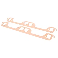 Copper Seal Header Gaskets image 3