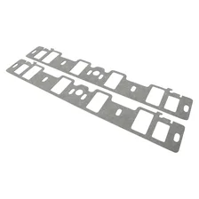Performance Intake Manifold Gaskets image 3