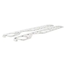 Performance Header Gaskets image 5