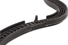 Ultra-Seal Intake Manifold Gaskets image 5