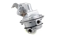 110 GPH Mechanical Fuel Pump image 1