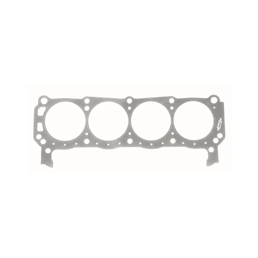 Ultra-Seal Head Gasket