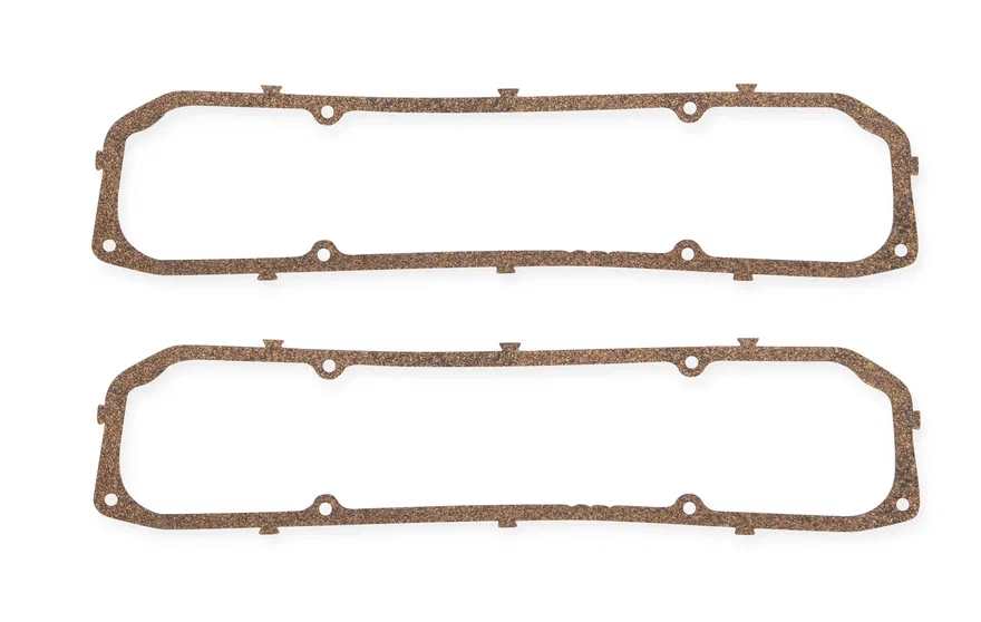 Performance Valve Cover Gaskets