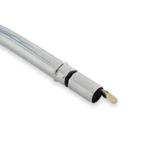 Automatic Transmission Dipstick & Tube - Chrome image 2
