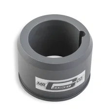 GM LS Timing Cover Alignment Tool image 1