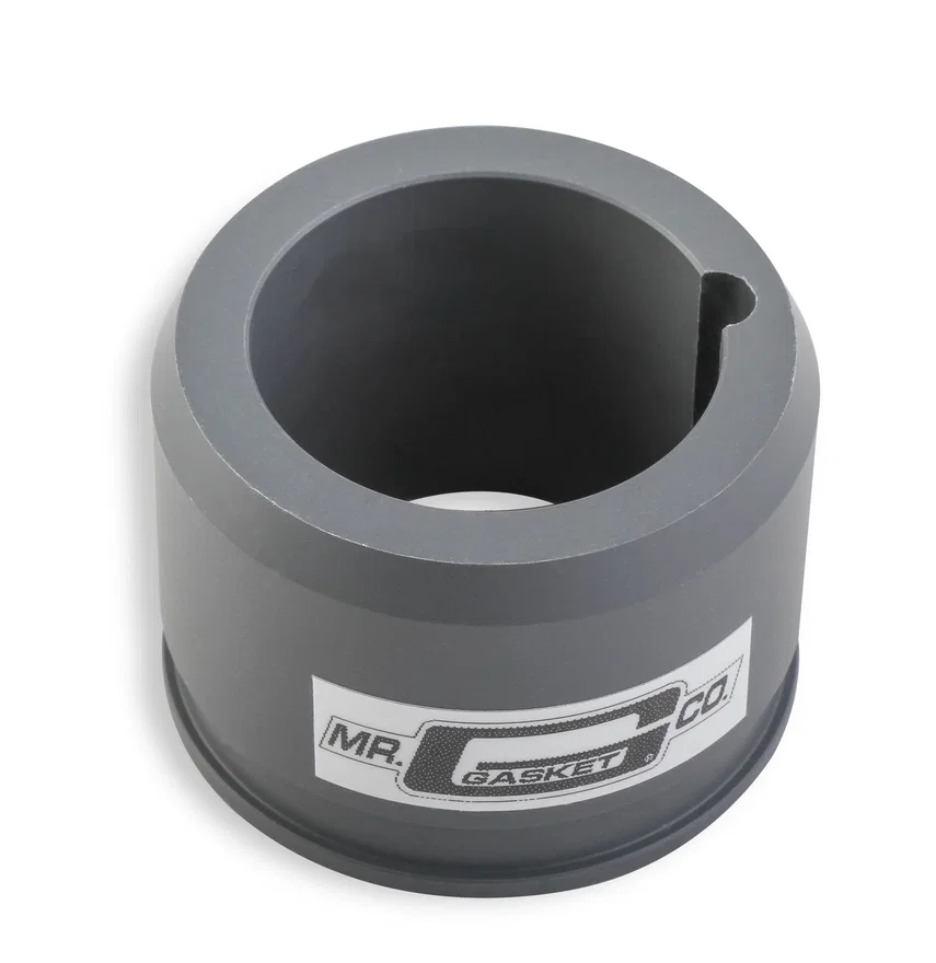 GM LS Timing Cover Alignment Tool