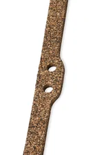 Performance Valve Cover Gaskets - .187 Inch Thick image 6