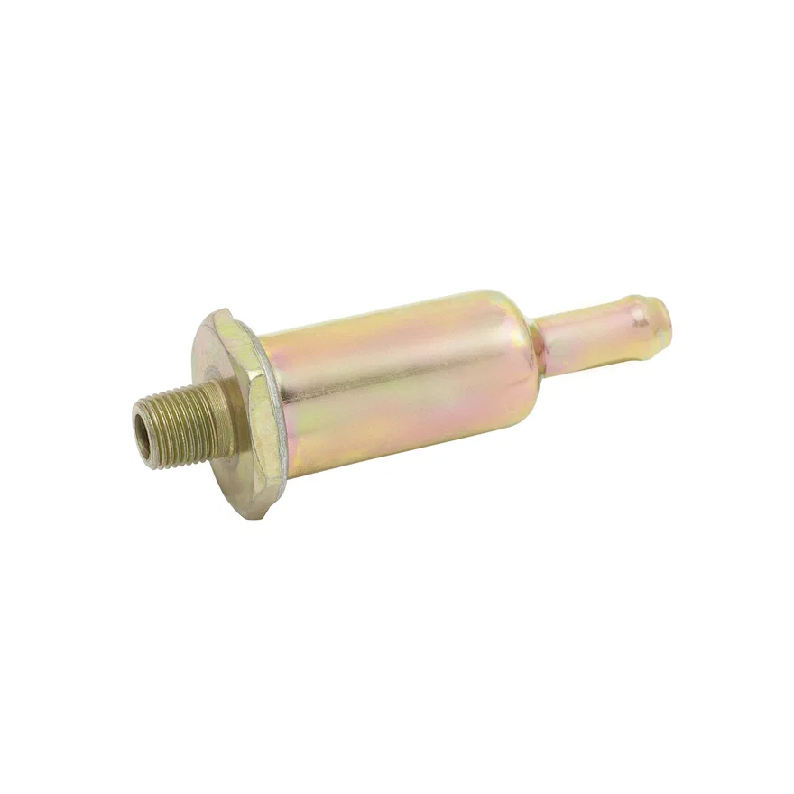 Fuel Filter - Replacement For Micro-Electric Diesel Or Ethanol