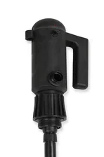 Electric Transfer Pump - Alcohol image 6