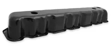 Valve Cover - Black image 2