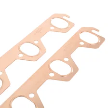 Copper Seal Header Gaskets image 5