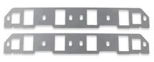 Ultra-Seal Intake Manifold Gaskets image 1