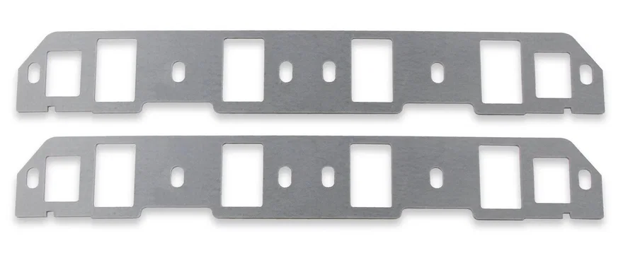 Ultra-Seal Intake Manifold Gaskets