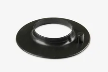 Air Cleaner Spacer and Adapter Kit image 6