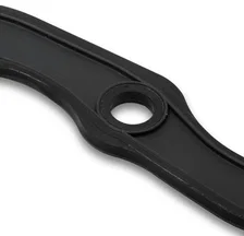 Transmission Pan Gasket image 2
