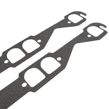 Ultra-Seal Header Gaskets image 5