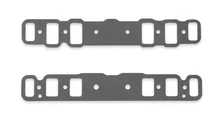 Standard Engine Overhaul Gasket Kit for Oldsmobile image 4