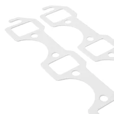 Performance Header Gaskets image 4
