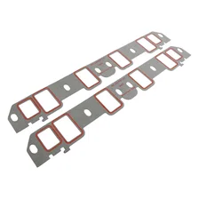 Ultra-Seal Intake Manifold Gaskets image 2