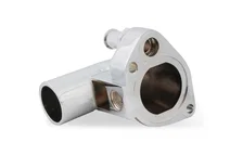 Water Neck - Chrome image 8