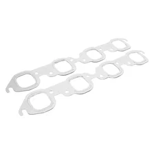 MLS Header Gaskets image 2