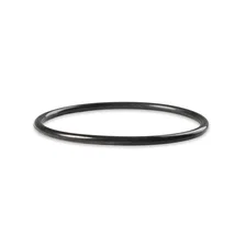 Replacement Water Neck O-Rings image 2