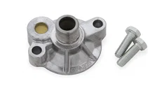 Oil Filter Adapter Kit for Chevrolet image 1