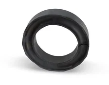 Rubber Coil Spring Spacer image 4