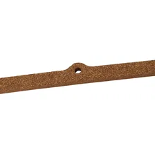 Ultra-Seal Valve Cover Gaskets - .312 Inch Thick image 5