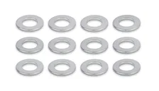 Intake Manifold Bolt Set - Hex Head image 4