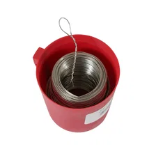 Safety Wire image 3