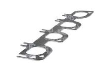 Ultra-Seal Header Gaskets image 2