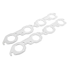Header Gaskets - Aluminum-Layered image 2