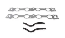 Ultra-Seal Intake Manifold Gaskets image 1