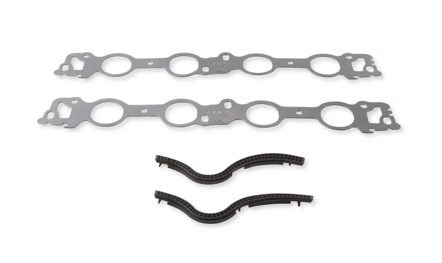 Ultra-Seal Intake Manifold Gaskets