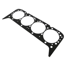 Ultra-Seal Head Gasket 283-400 Chevrolet Small Block Gen I 1957-1991 image 3