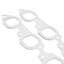 MLS Header Gaskets image 4