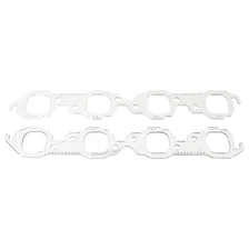 Header Gaskets - Aluminum-Layered image 6
