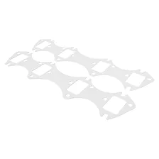 Performance Header Gaskets image 3