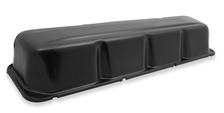 Valve Cover - Black image 3