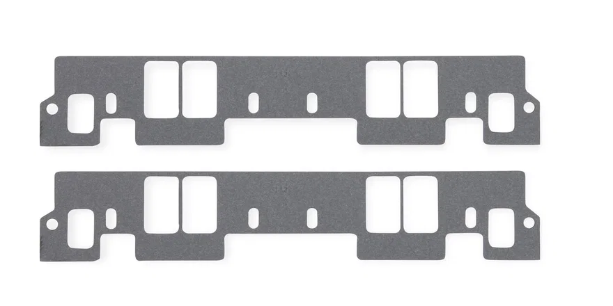 Performance Intake Manifold Gaskets