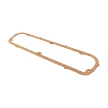 Ultra-Seal Valve Cover Gaskets image 3