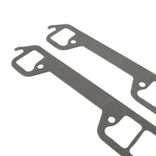 Ultra-Seal Header Gaskets for American Motors image 4