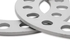 Wheel Spacers image 3