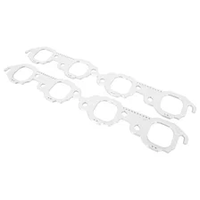 Header Gaskets - Aluminum-Layered image 3