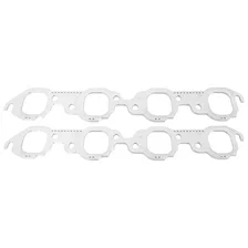 Header Gaskets - Aluminum-Layered image 1