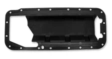 Windage Tray & Gasket image 2