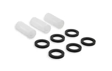 Fuel Filter Elements - 100 Micron - 3 Pack image 3