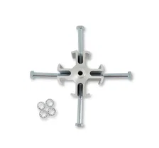 Fan Spacer Kit - 2 Inch image 3